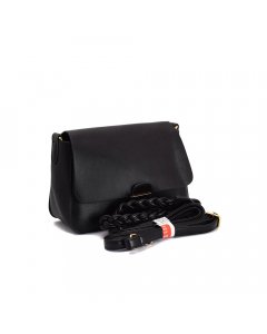 Buy Miami Women Hand Bag - Premium - Cartco.pk