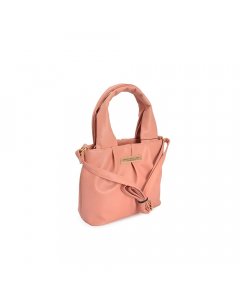 Buy New York Women's Hand Bag - Premium Quality - Cartco.pk