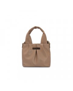 Buy New York Women's Hand Bag - Premium Quality - Cartco.pk