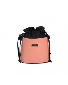 Buy Nest Women Hand Bag - Premium Quality - Cartco.pk