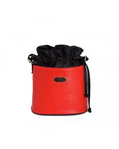 Buy Nest Women Hand Bag - Premium Quality - Cartco.pk