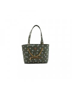 Buy Prada Women Hand Bag - Premium Quality - Cartco.pk