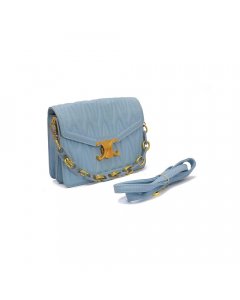 Buy Perth Women Hand Bag Premium Quality - Cartco.pk