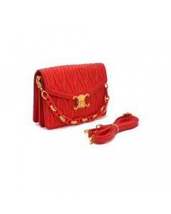 Buy Perth Women Hand Bag Premium Quality - Cartco.pk