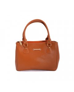 Buy Romania Women Hand Bag - Premium Quality - Cartco.pk