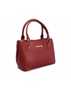 Buy Romania Women Hand Bag - Premium Quality - Cartco.pk