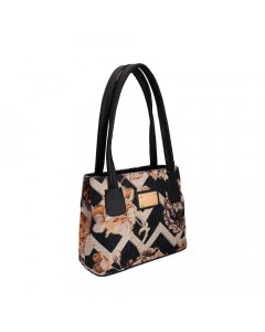 Buy Rug Women Tote Bag - Article C2 - Premium Quality - Cartco.pk