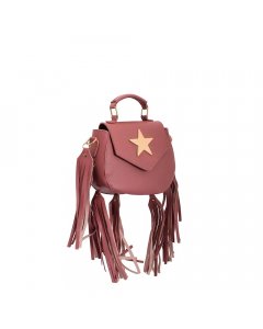 Buy Starish Women Hand Bag - Premium Quality - Cartco.pk