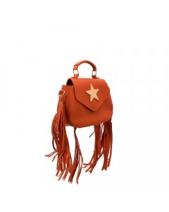 Buy Starish Women Hand Bag - Premium Quality - Cartco.pk