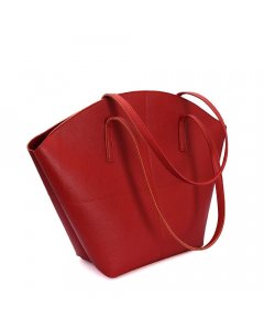 Buy Sydney Women Tote Bag - Premium Quality - Cartco.pk