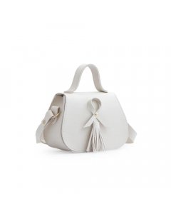 Buy Tussel Women Hand Bag Premium Quality - Cartco.pk