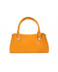 Buy Toronto Women Hand Bag - Premium - Cartco.pk