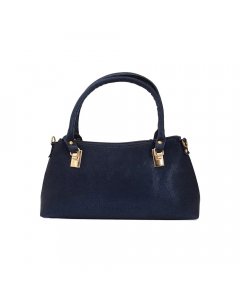 Buy Toronto Women Hand Bag - Premium - Cartco.pk