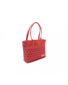 Buy Vora Women Hand Bag - Premium Quality - Cartco.pk