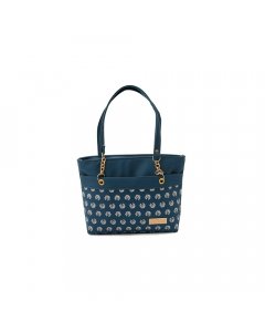 Buy Vora Women Hand Bag - Premium Quality - Cartco.pk