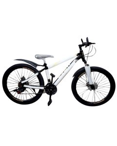 Smart Imported Sports Cycle Size 26