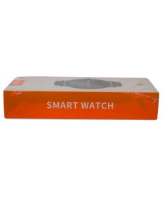 Buy Best hw21 Wearfit Pro Smart Watch in Pakistan - cartco.pk