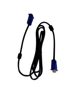 
Buy Online VGA Cable for PC's, Laptops & LED's - cartco.pk
