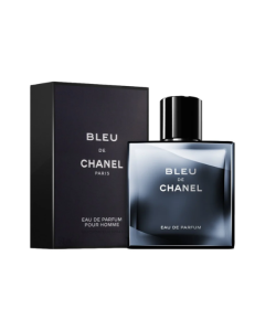 Chanel Bleu De Chanel EDP Pour Homme 100ml