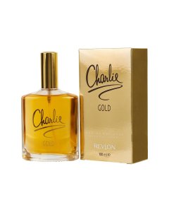  Best Perfume & Long Lasting Perfume Charlie Perfume Gold ,  Best Perfume , Perfume - cartco.pk