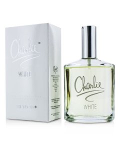 Orignal And Best Perfume Charlie Perfume White , charlie perfume , charlie white perfume , best perfume  - cartco.pk