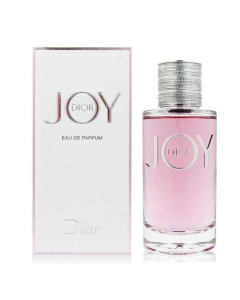 Christian Dior Joy Woman EDP 90ml