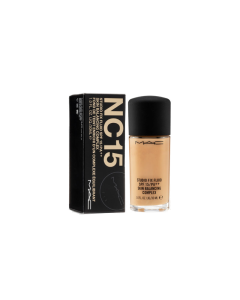  MAC NC Foundation Tone Colors Best Makeup Base, best makeup base, makeup base, base make up - cartco.pk