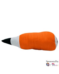 Buy stylish Handmade Pencil Shape Pillow Cushion | Cartco.pk 