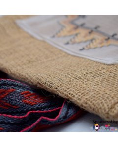 Buy Handmade Hand Bag Pure Jute Material online - cartco.pk (9)