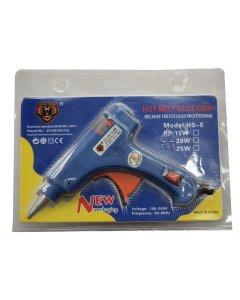 Buy 20w Original HS Hot Melt Glue Gun online - cartco.pk