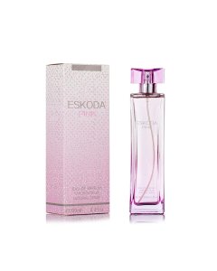  Buy 100% Orignal Perfume Eskoda Perfume for Women , perfume for ladies , perfume for women , best perfumes for women , ladies perfume - cartco.pk