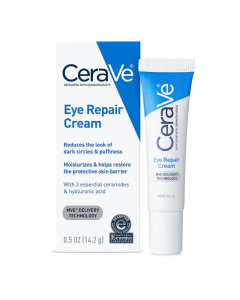 Buy Original Cerave Eye Repair Cream in Pakistan - Cartco.pk