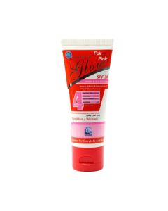 Buy Original Fair & Pink Glow Cream SPF-30 in Pakistan - Cartco.pk