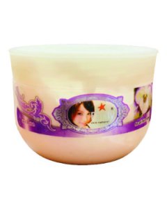 Buy Natural Fairly Skin Polish 500ml Jar online - Cartco.pk