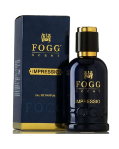 Fogg  Impressio For Men