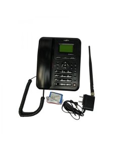   
Buy Original GAOXINQI GSM GSM cell phone 399 (312) in Pakistan - Cartco.pk
