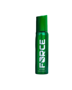 Buy Orignal Deodorant FORCE Fragrance Body Spray ATTITUDE - cartco.pk