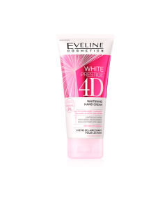 Eveline Hand Whitening Cream 100ml