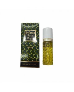 Buy Medora Delycia Dream Eau De Parfum Spray For Women 60ml - Cartco.pk