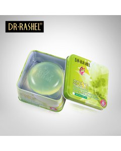 Buy Dr. Rashel Antiseptic Soap 100g - Cartco.pk