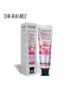 Buy Dr. Rashel Whitening Toothpaste 120g - Cartco.pk