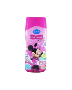 Buy Disney Eskulin Shampoo & Conditioner 200ml - cartco.pk
