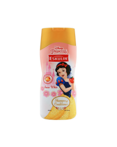 Buy best Disney Eskulin Shampoo & Conditioner online - cartco.pk