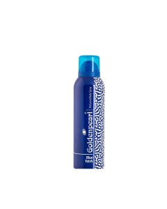 Buy Goldenpearl Blue Yatch Body Spray For Men 200ml - Cartco.pk