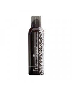 Buy Goldenpearl Dark Energy Body Spray For Women 200ml - Cartco.pk