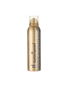 Buy Goldenpearl Golden Touch Body Spray For Women 200ml - Cartco.pk
