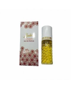 Buy Medora Bouquet Eau De Parfum Spray For Women 60ml - Cartco.pk