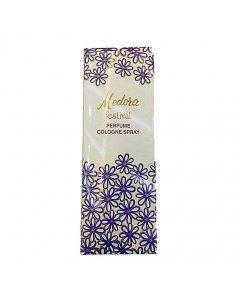 Buy Medora Festival Eau De Parfum Spray For Women 60ml - Cartco.pk