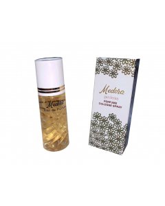 Buy Medora Gardenia Eau De Parfum Spray For Women 60ml - Cartco.pk