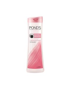 Buy Ponds White Beauty Lightening Toner online - cartco.pk